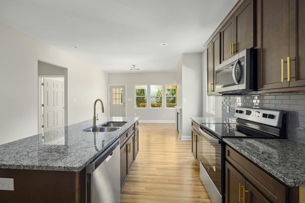 Les plateformes de travail en hauteur : choisissez la sécurité idéale