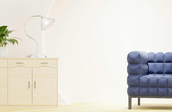 Ombrières photovoltaïques : des installations qui conviennent à un parking d'entreprise