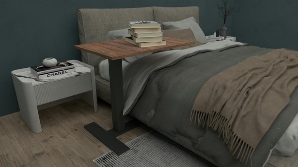 Optimisez votre confort avec une epdm toiture blanche durable