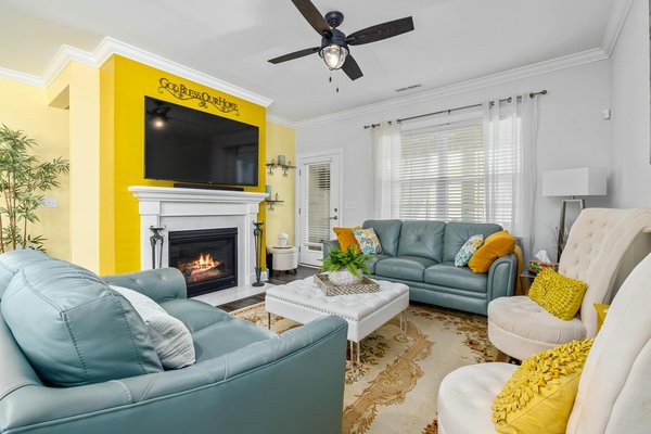 Aménagement des combles : guide pratique pour une transformation réussie