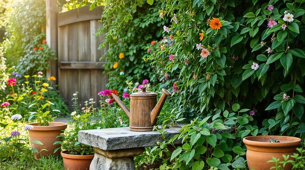 Nématodes hb sc sf ph : optimisez votre jardin avec éco-solutions