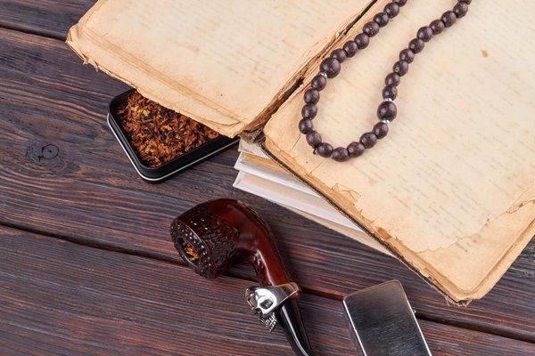 Comment choisir les bons accessoires d'éclairage pour votre jardin