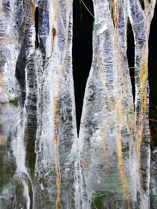 Comment entretenir sa piscine en hiver