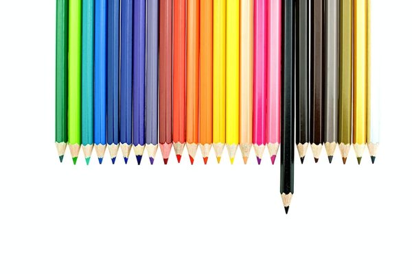 astuces pour choisir les bonnes couleurs pour une chambre d'enfant