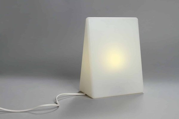 La veilleuse : Est-elle nécessaire de l'avoir dans sa chambre ?