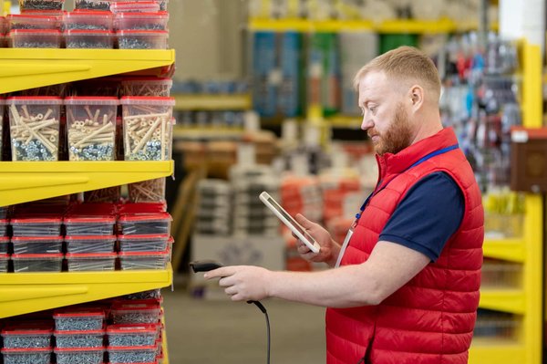Pourquoi acheter vos pergolas en kit chez Prix usine ?
