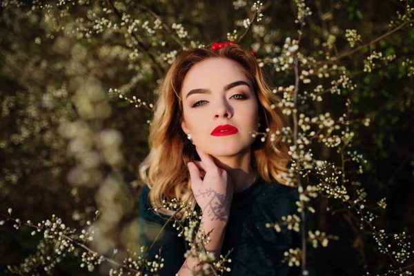 Lustre Art Déco : style, origine, utilisation et choix