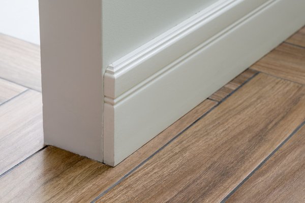 Magasin parquet Nantes : Comment choisir son parquet ?