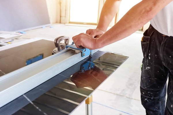 Le façonnage céramique : Art ancien et moderne