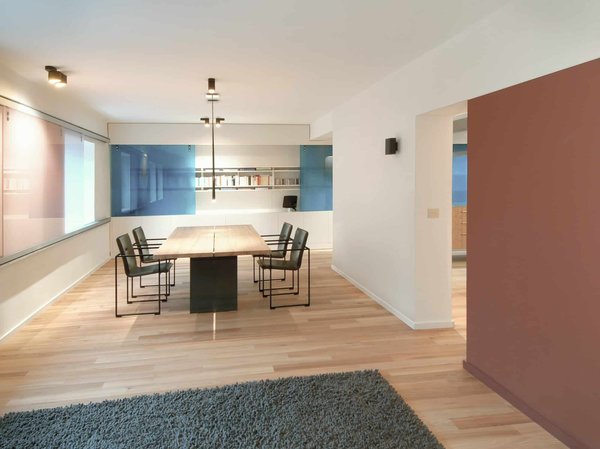 Quelques conseils à considérer pour le choix de la chaise idéale pour votre salle à manger