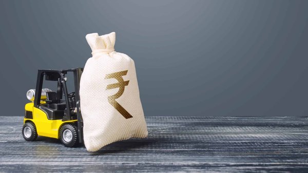 Astuces pour une salle de bain économe en eau dans une maison de campagne