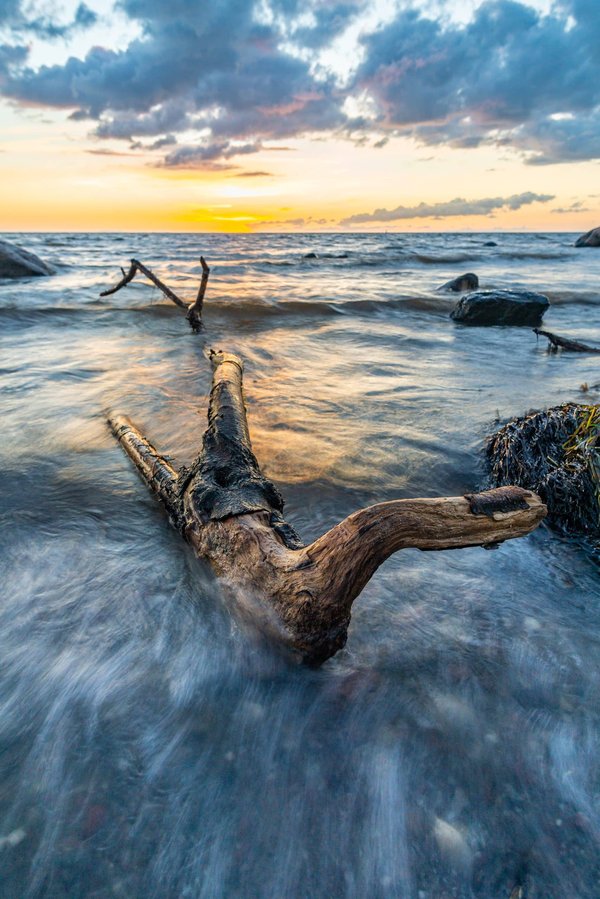 Comment choisir et installer un poêle à granulés dans une maison basse consommation ?