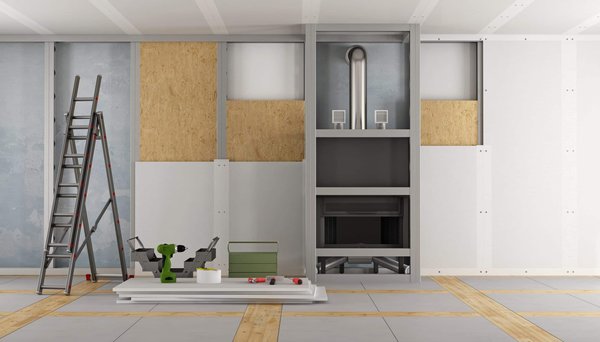 Quelles sont les meilleures pratiques pour la rénovation d'une façade en enduit à la chaux ?