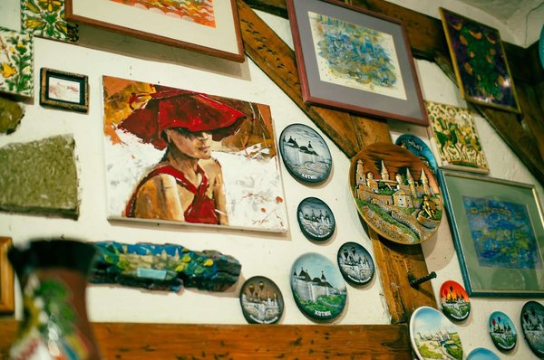 Quelles plantes choisir pour un jardin inspiré par les peintures impressionnistes ?