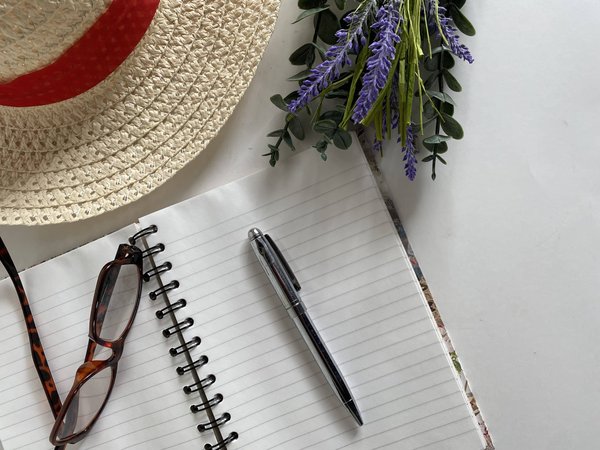 Quelles idées pour une chambre d'adolescent passionné de bandes dessinées ?