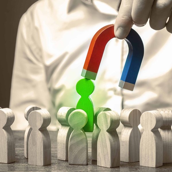 Les critères pour sélectionner un robot de nettoyage de gouttières pour une maison individuelle