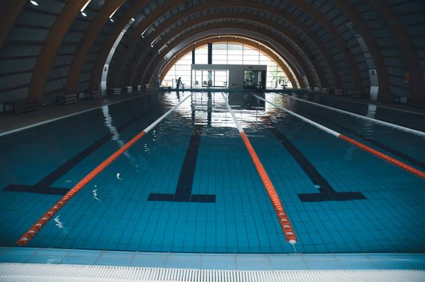 Abris de piscine : conseils pour faire le bon choix