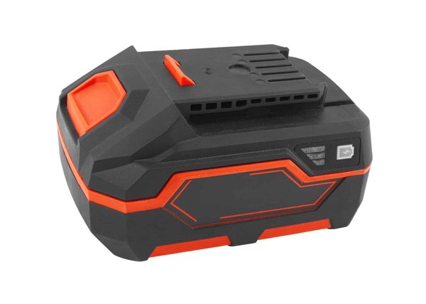 Batteries Festool : Choisissez des accessoires robustes et performants