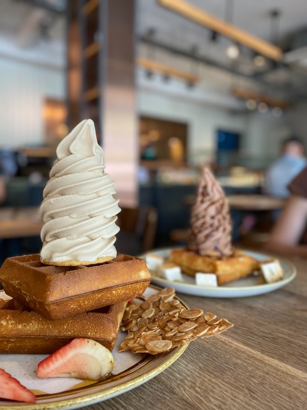 Les saveurs du village ardéchois : recettes authentiques et secrets locaux pour des plats inoubliables