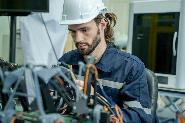 Pose de vmc simple flux pour habitation : conseils et astuces