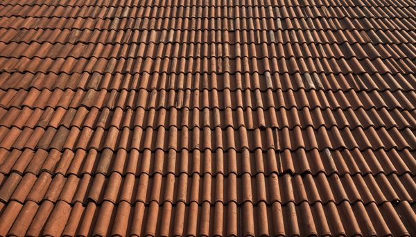 Estimez le prix de votre toiture au m² : guide pratique