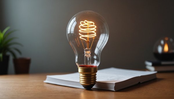 Optimisez l'isolation thermique pour réduire vos factures d'énergie