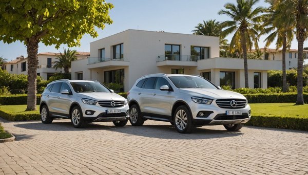 Top témoignages sur cap soleil Énergie : pourquoi choisir leurs services ?