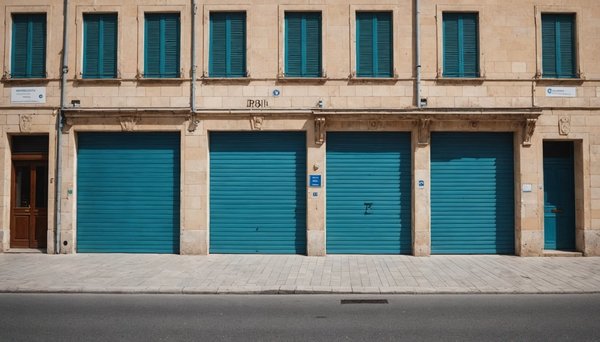 10 conseils pour sélectionner le volet roulant parfait à marseille