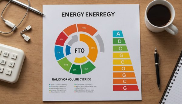 Guide de l'énergie : comment mieux gérer vos factures d'énergie ?