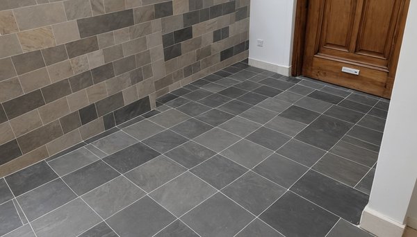 Carreleur à aix-les-bains : rénovation et pose de carreaux professionnels